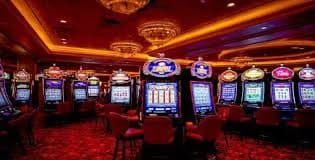 safir88 tips bermain slot online strategi RTP dan volatilitas