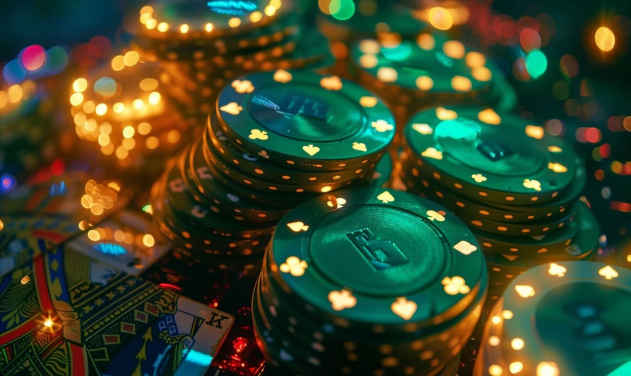 safir88 deposit mudah cepat aman sistem pembayaran terpercaya Indonesia