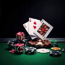 safir88 platform terpadu antarmuka ekosistem game lengkap