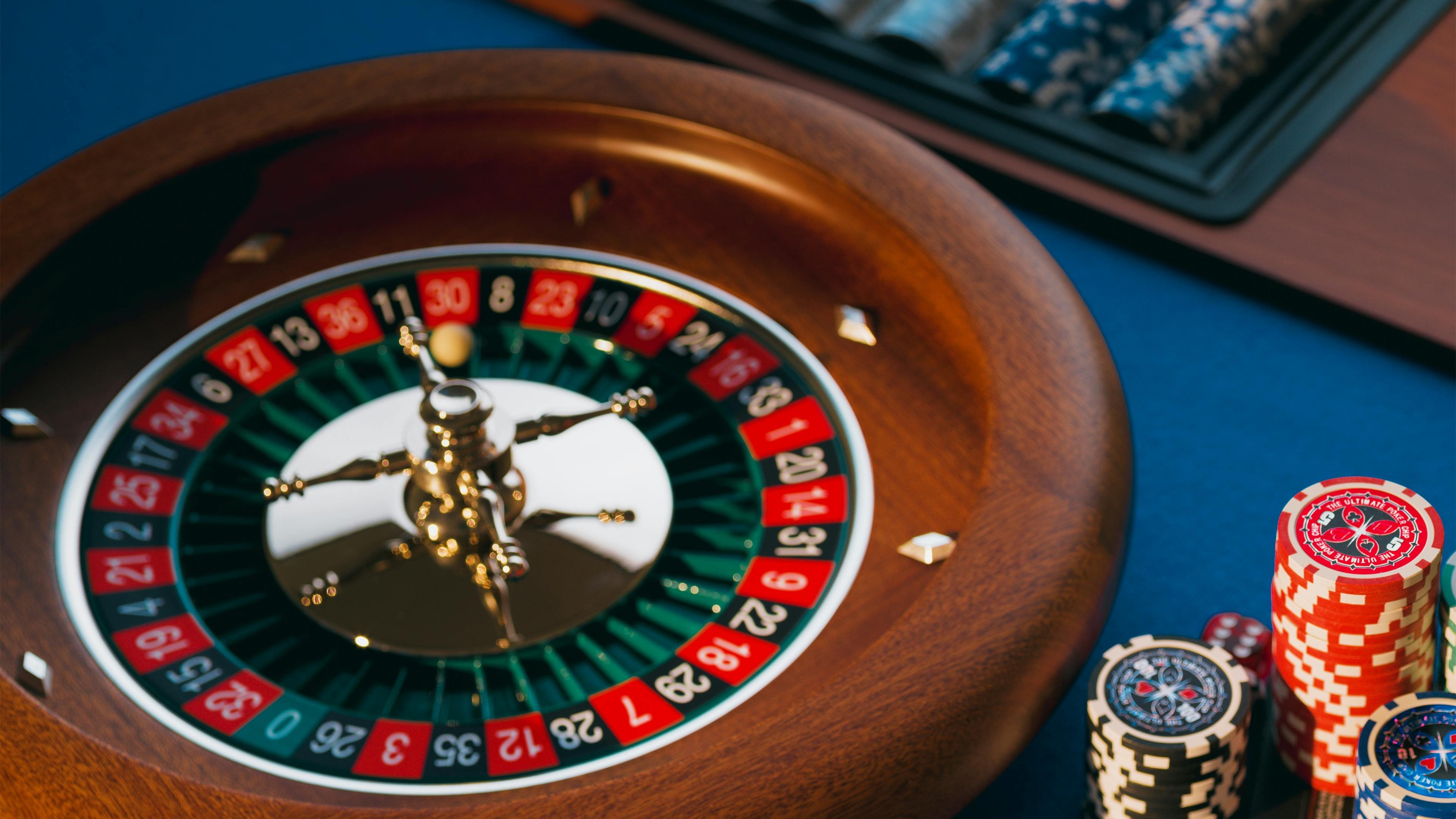 safir88 bingo kartu bingo 75 bola cara bermain strategi menang
