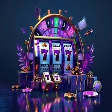 safir88 live casino pengalaman bermain mobile smartphone dealer langsung