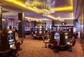 safir88 slot online koleksi terlengkap tampilan platform