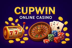 safir88 bingo dan lobby game seru untuk semua kalangan
