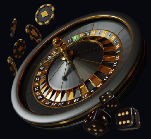 safir88 bingo pola kemenangan full house jackpot progresif ruang bingo 90 bola