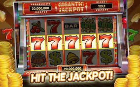 safir88 live casino studio dealer profesional multi-meja streaming real-time