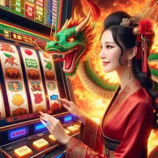 safir88 lobby game pengalaman bermain terpadu semua kategori satu akun Indonesia