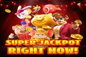 safir88 platform hiburan online terpercaya Indonesia