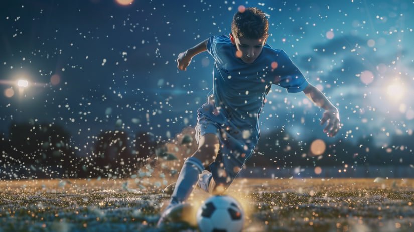 safir88 taruhan olahraga platform bet sepak bola live odds real-time