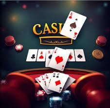 safir88 deposit langkah demi langkah panduan isi saldo akun