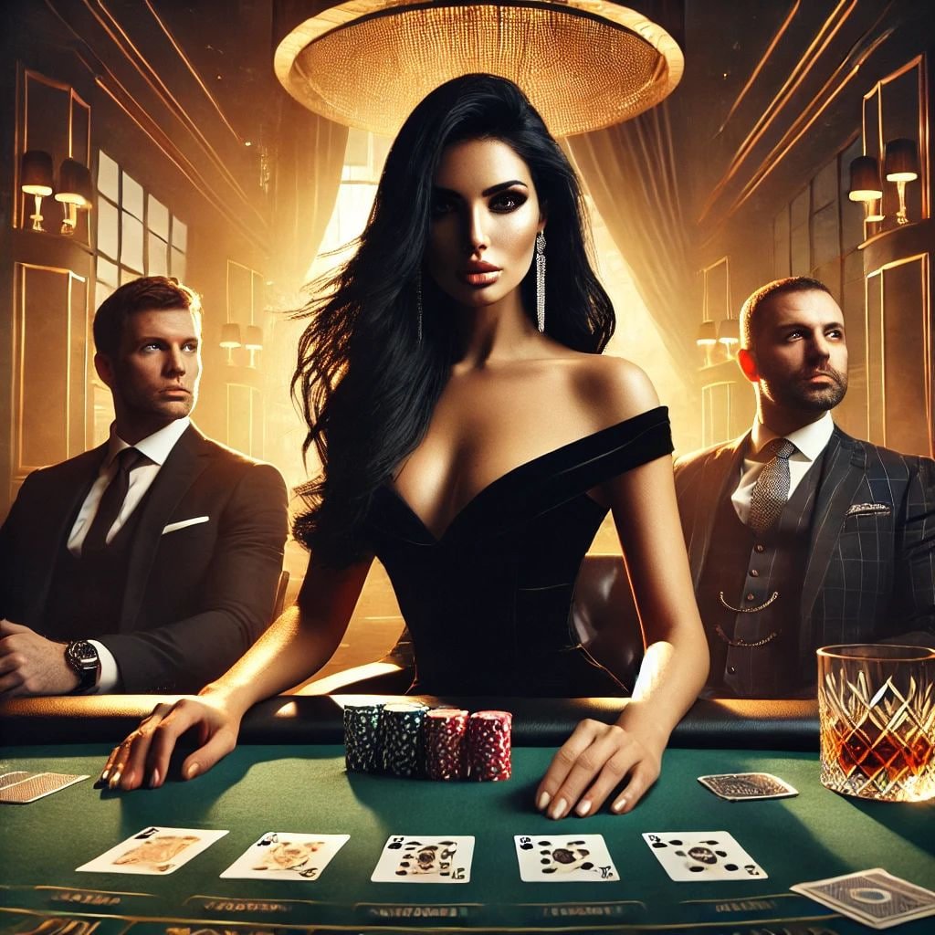 safir88 live casino dealer sungguhan streaming langsung