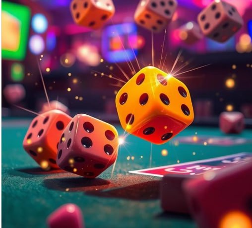safir88 taruhan olahraga sepak bola dan esports Indonesia