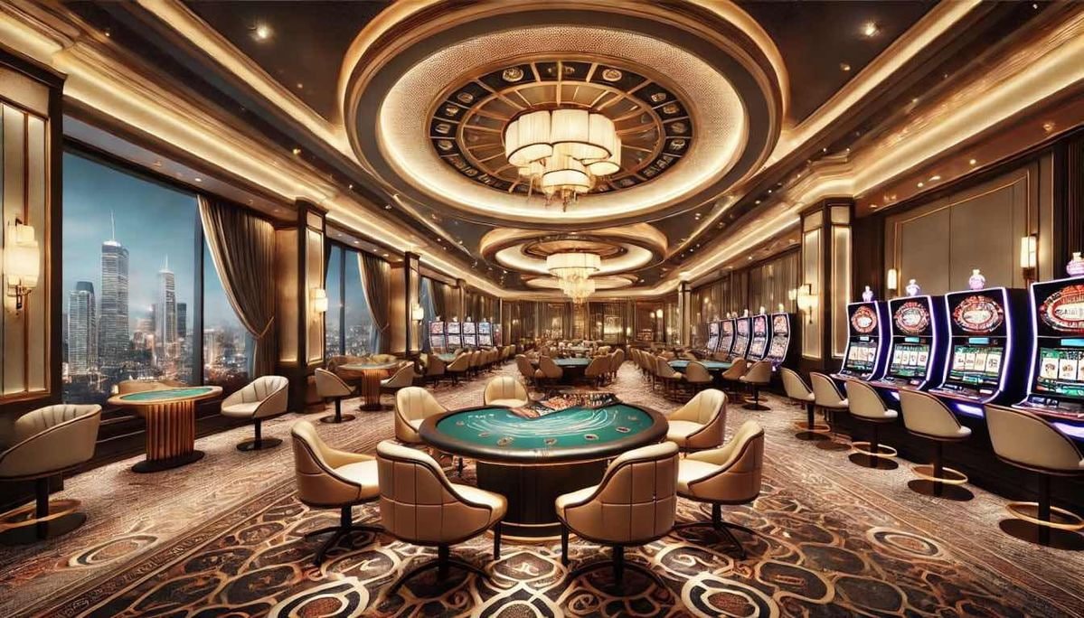safir88 lobby game provider resmi dunia hadir dalam satu platform terpercaya
