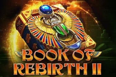 safir88 bingo online ruang bingo terlengkap jackpot progresif pemain Indonesia