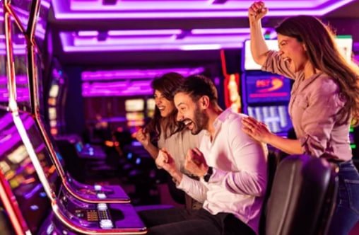 safir88 deposit keamanan enkripsi transaksi terlindungi terpercaya