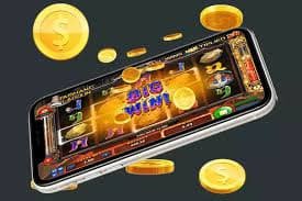 safir88 deposit kebijakan batas transaksi minimum maksimum akun terverifikasi