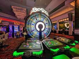 safir88 slot jackpot progresif dan turnamen slot eksklusif