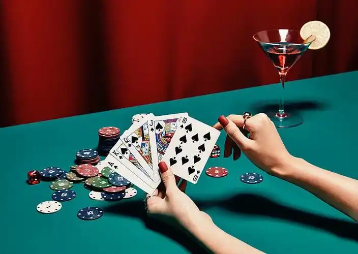 safir88 live casino fitur multi-table statistik real-time dealer Indonesia
