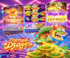 safir88 bingo komunitas pemain fitur auto-daub chat room turnamen bingo Indonesia