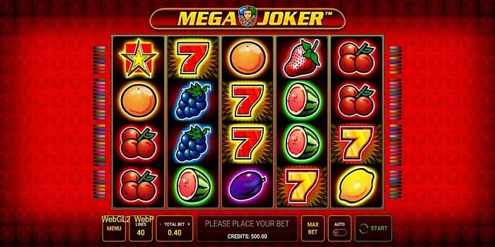 safir88 taruhan olahraga fitur live betting cash out statistik real-time