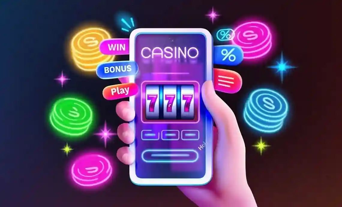 safir88 lobby game tampilan pusat semua kategori permainan terpadu