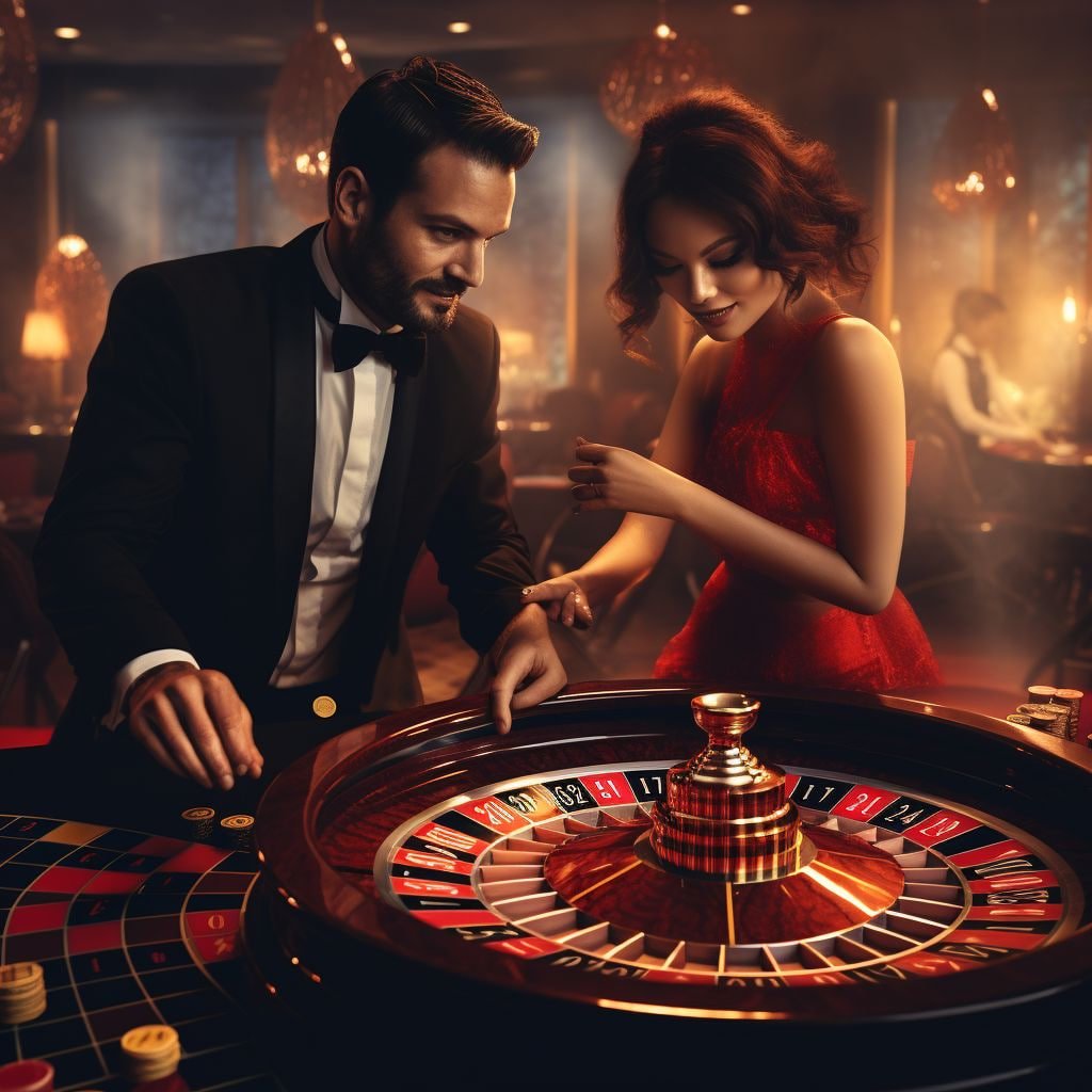 safir88 lobby game fitur navigasi filter pencarian game mudah ditemukan