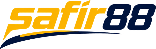 safir88 logo